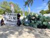 Single-use plastic ban still not settled as ‘talks’ continue