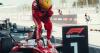Ferrari resurgence and Lewis Hamilton's eighth Formula 1 title tilt to be tested in Austria