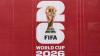How geography has shaped FIFA World Cup outcomes over the years