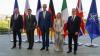Germany's Merz rallies European NATO allies ahead of summit