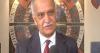 "Must move beyond limited engagement": Former diplomat Amarendra Khatua calls to build processing hubs, storage in Latin America