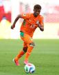 Ivory Coast XI vs Curacao: Confirmed team news, predicted lineup, injury latest for World Cup