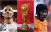 Curacao vs Ivory Coast: World Cup 2026 prediction, kick-off time, TV, live stream, team news, h2h results, odds