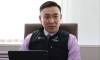 Mongolia Sets National Biodiversity Targets Through 2030