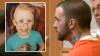 Date set for Adam Montgomery's retrial over death of his daughter Harmony