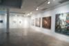 Thirteen exhibitions to see in Bucharest
