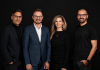Romanian investment fund Fortech Ventures changes name to Nucleo Ventures, launches EUR 34 mln fund
