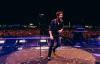 Brandon Flowers announces 2026 UK, Ireland and North American solo tour