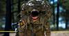 An all gain, no pain infantry-ready workout, from beginner to advanced