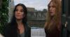 Practical Magic 2 Trailer Teases Witchy New Chapter for Sandra Bullock & Nicole Kidman