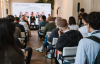On-Chain Convergence: How Regulated Rails are Redefining the Global Financial Core