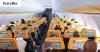 Everyone hates this airline. Here’s why I love it (well, almost love it)