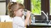 Dutch inspectorate: Harfmul PFAS chemicals pose rising risk to drinking water
