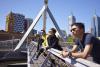 ATEC welcomes inbound tourist surge with China leading the way