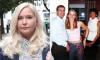 Australia police to review officers in charge of the case of Jeffrey Epstein accuser Virginia Giuffre