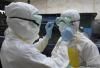 France Confirms Ebola Case in Doctor Returning From Congo Mission
