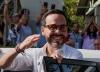 Rubio expected to lead U.S. delegation to presidential inauguration in Cali