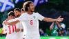 Morocco vs. Haiti live stream: How to watch FIFA World Cup, odds, prediction, pick, lineups, channel
