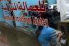 Kuwait among GCC’s most affordable markets for employment of domestics