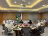 Kuwait highlights digital transformation as key to Gulf judicial development