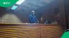 Cat Matlala to be tried separately from his co-accused in tender fraud case