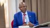 Society for AIDS in Africa Concerned Over Ebola Outbreak in DRC and Uganda