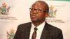 Ndlovu says people are Zimbabwe's greatest resource