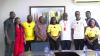 Ghana Medical Trust Fund partners MGL to boost healthcare access