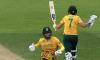 Women’s T20 WC: In hunt for semis spot, South Africa aim to upstage already out Netherlands