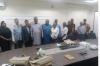 Malaria Consortium, eGov Foundation Deepen Partnership On Digital Health Transformation