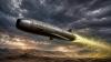‘Radioactive Exhaust’: The U.S. Air Force Built a Nuclear-Powered Missile So Horrifying It Scared Itself Into Cancelling It