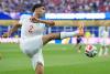 Where to watch Morocco vs. Haiti World Cup game today: FREE live stream, time, channel