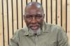 Zimbabwe has abandoned Joshua Nkomo's vision