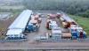 IFC Backs Cameroon Logistics Firm Catramp with CFA5 Billion for Regional Expansion