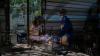Cuba Announces Sweeping Overhaul of Struggling Communist Economy, But Obstacles Remain