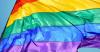 Delaware House falls short on constitutional marriage amendment