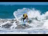 El Salvador awaits Scottburgh surfer