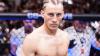 Paddy Pimblett ‘game’ to move up and fight Conor McGregor after they share UFC 329 card