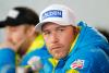 Olympian Bode Miller pleads not guilty to misdemeanor drug charges in Idaho