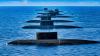 Iran’s Next Military Arsenal Comes From China, Russia, and North Korea