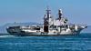 Italy Quietly Operates One Aircraft Carrier, and It’s One of the Few Ships Outside the U.S. That Can Fly the F-35