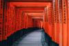 Japan Ends Tax-Free Checkout Sunday: New Refund Rules Every Tourist Must Know