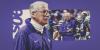 At Kansas State, Bill Snyder was the Curt Cignetti of the 1990s. His 'Manhattan Miracle' endures