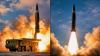 KN-23: Russia Is Using North Korean Ballistic Missiles in the Ukraine War That Keep Getting Deadlier Every Passing Day