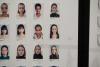 North Dakota Missing Persons: 5 Cases Still Seeking Answers