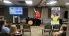 Safe Kids Oklahoma hosts summer safety sessions at Ada Public Library