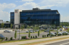 UAMS Plans $90M Takeover of Arkansas Heart Hospital’s Encore Medical Center