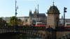 Prague Public Transport Switches to Holiday Schedule This Weekend