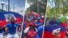 South Florida fans follow Haiti, celebrate historic World Cup return