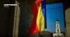 Romania Parliament Lower House Backs Unification Bill With Moldova